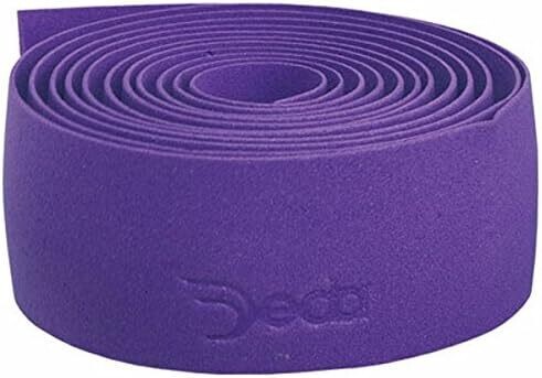 Deda Bar Tape Bishop Violet