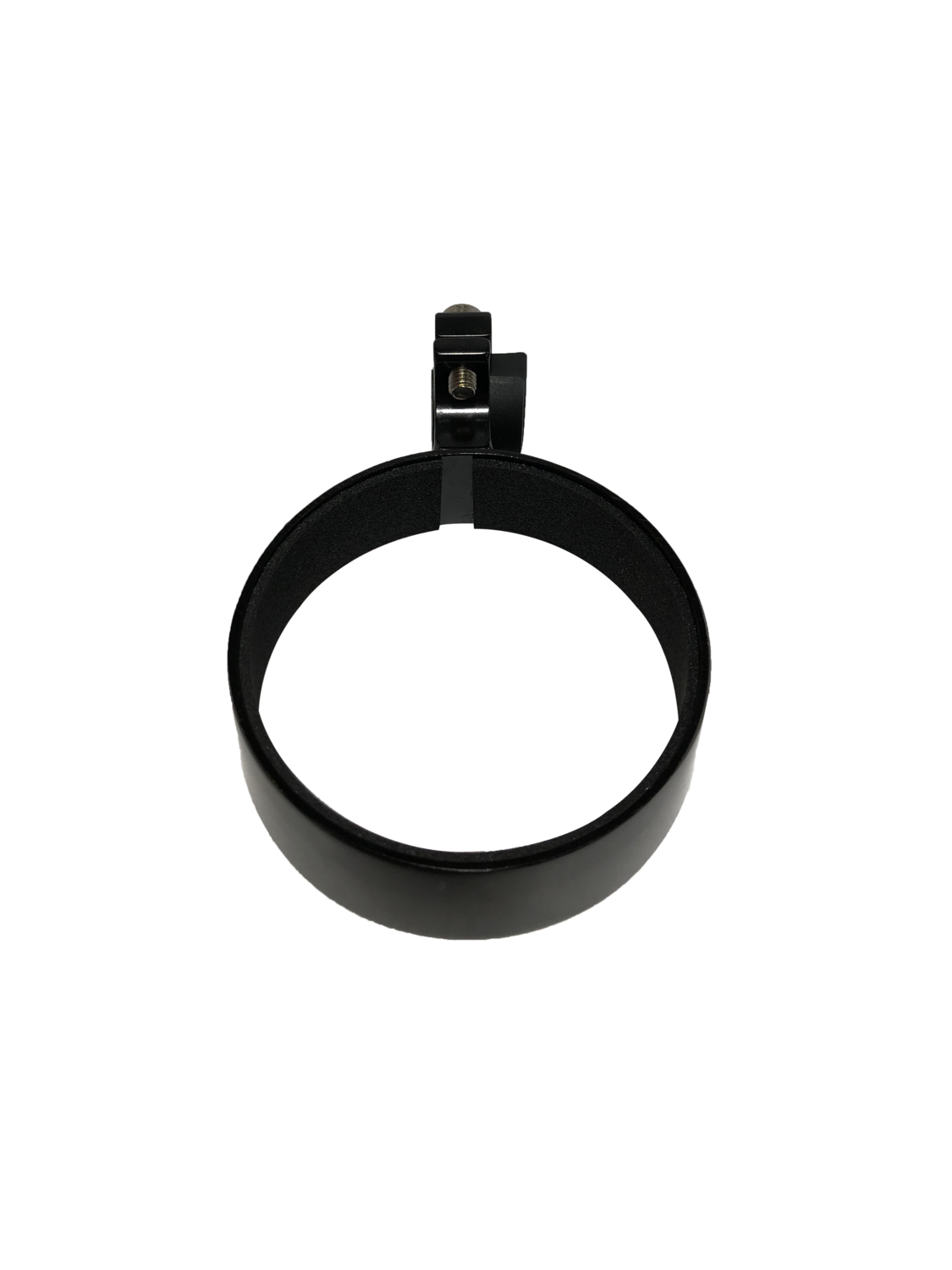 EBC Cup Holder