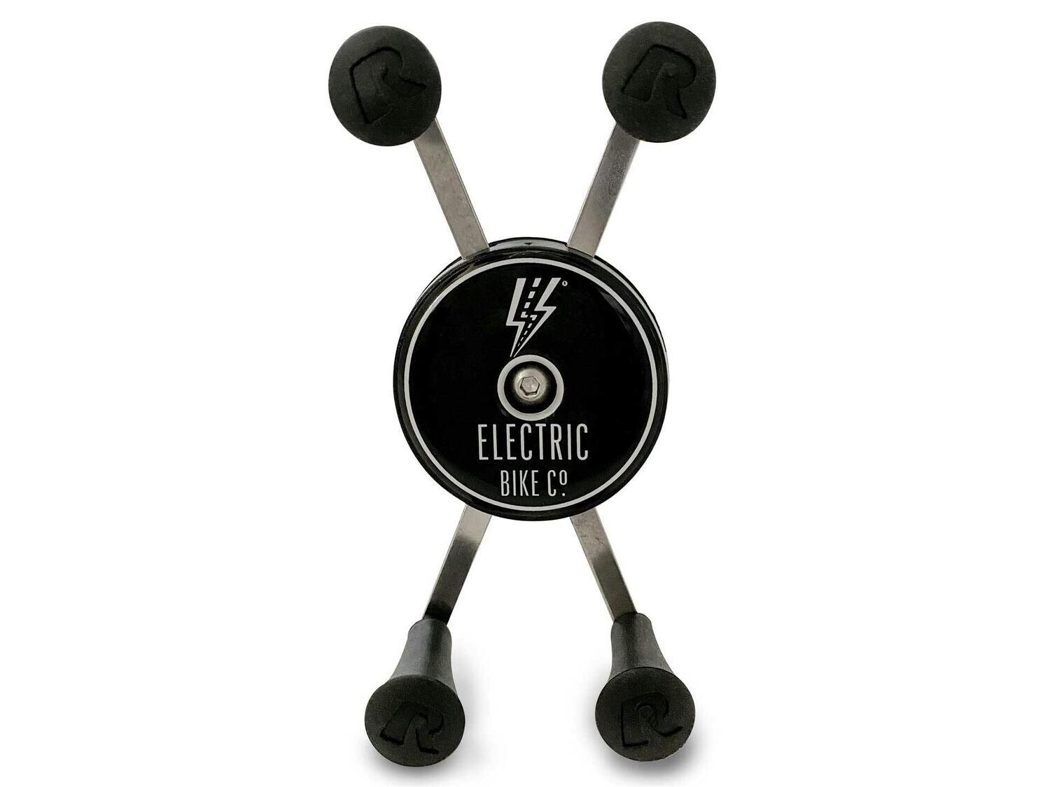 EBC Smart Phone X-Grip Holder