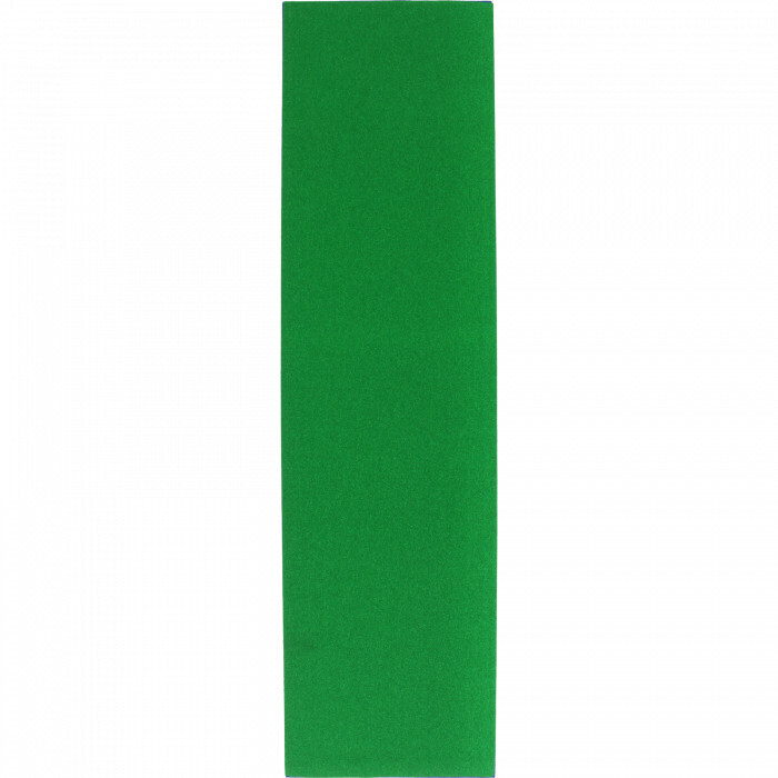 FKD GRIP SINGLE SHEET DARK GREEN