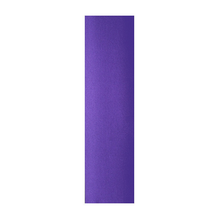 BLACK WIDOW GRIP SINGLE SHEET PURPLE