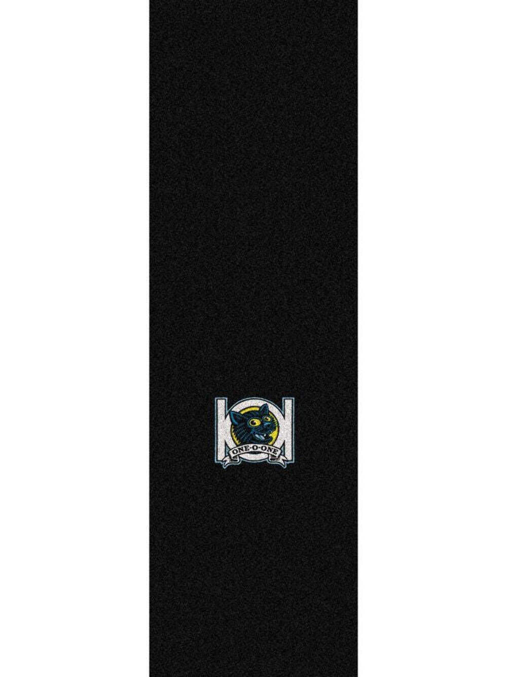 101 GRIP SINGLE SHEET 10x33 - NATAS PANTHER