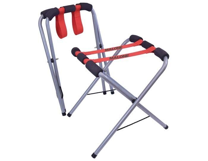 Elevate Kayak Storage/Maintenance Stand