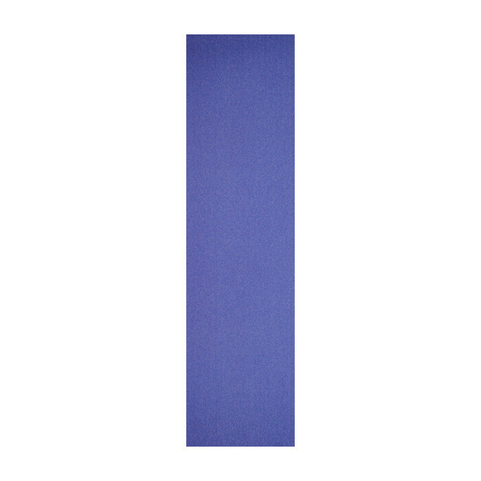 BLACK WIDOW GRIP SINGLE SHEET BLUE