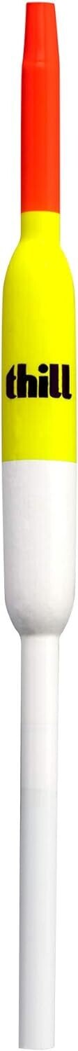 Float Balsa Pencil 2pk