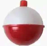Floats R&amp;W 1.25&quot; single