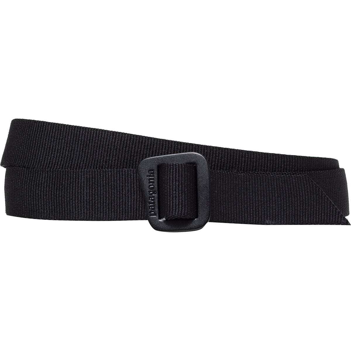 Friction Belt BLK