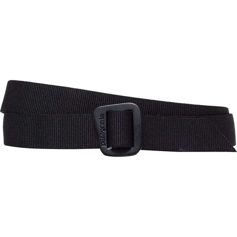 Friction Belt BLK