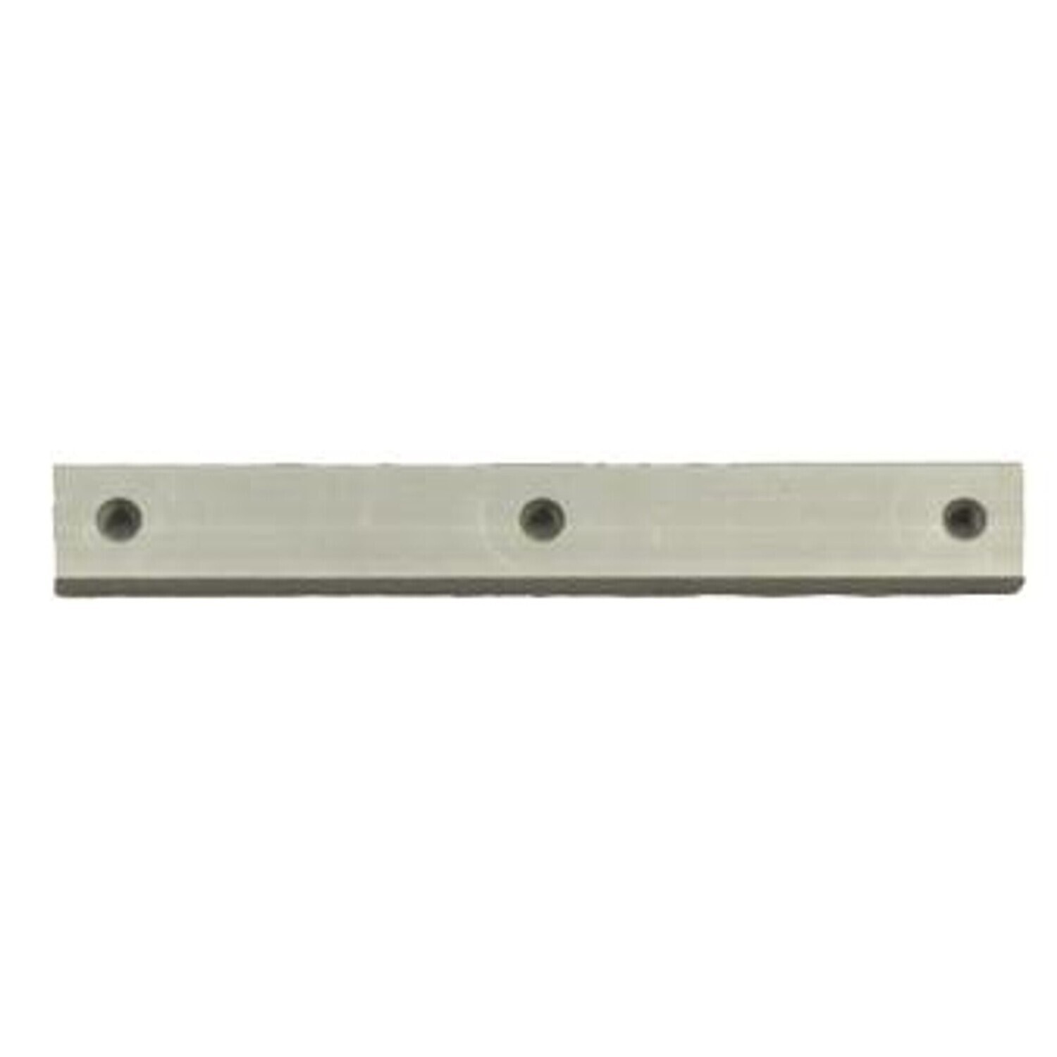 Fullback Backing Plate