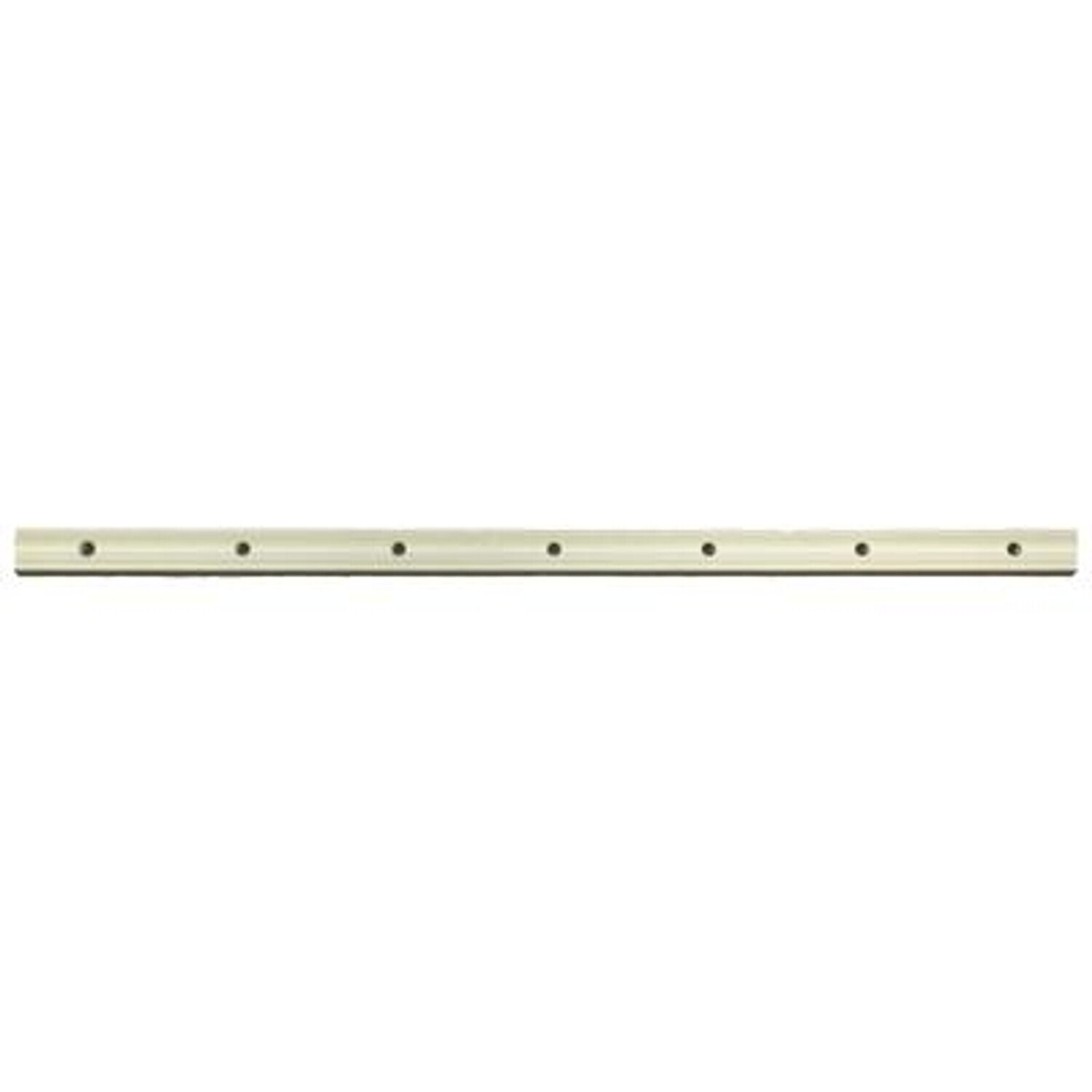 Fullback Backing Plate 12”