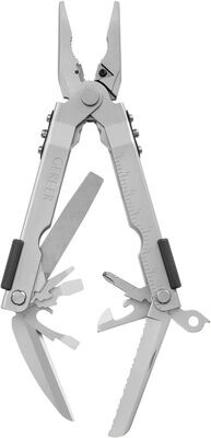 Gerber 14 Tool Multi-Plier