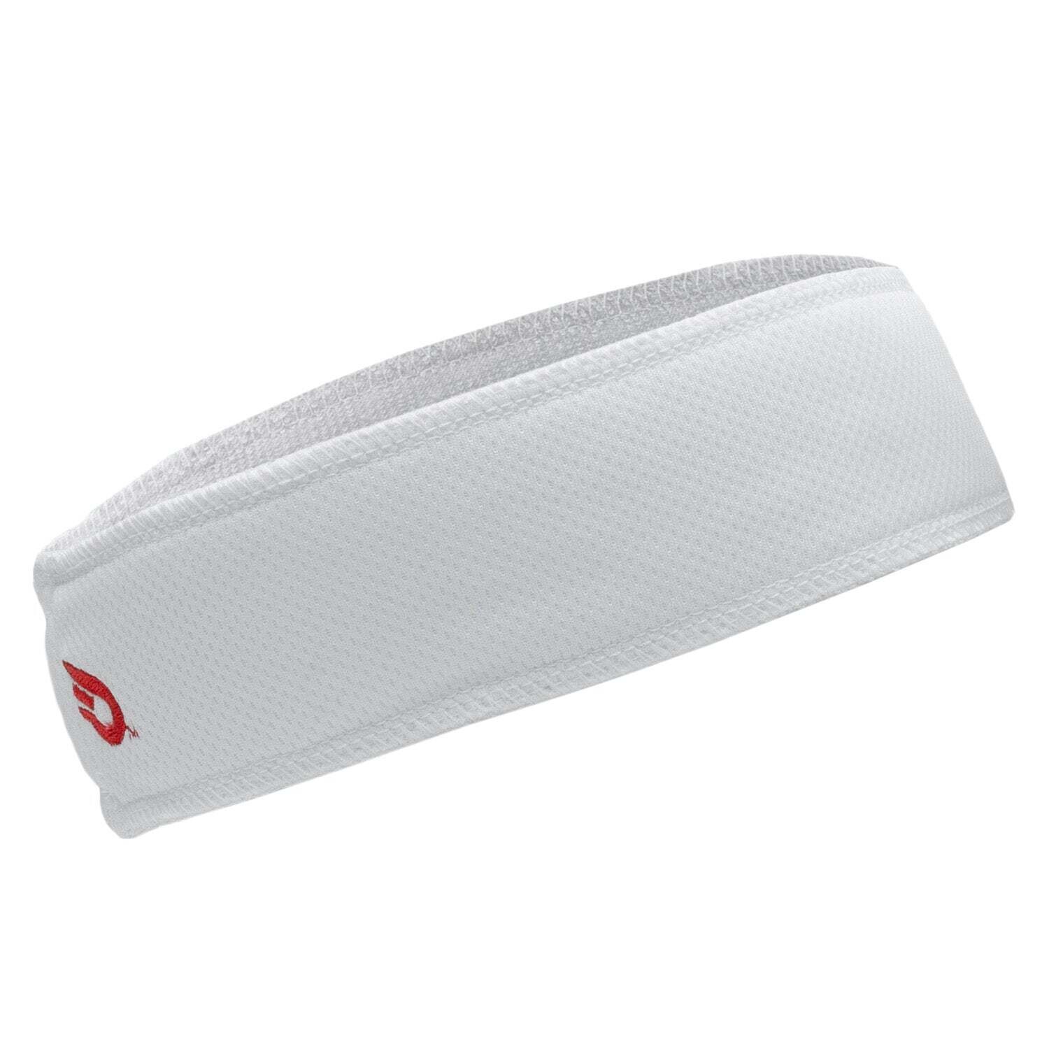 Headsweats Headband, White