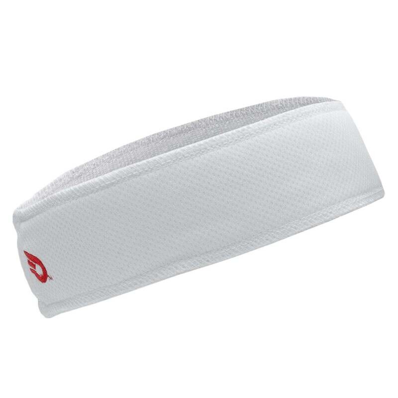 Headsweats Headband, White