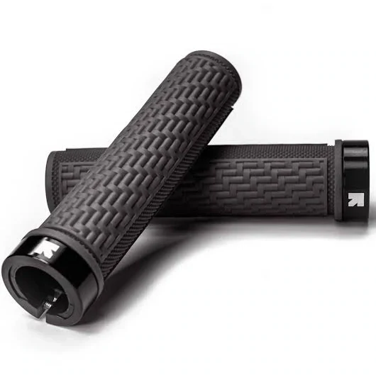 Hi Line GR1 Performance Grip, Gry