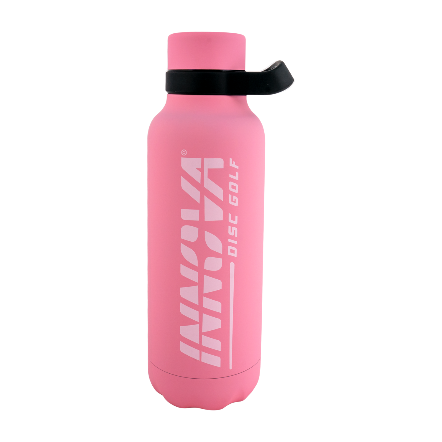 Innova Burst Logo INNsulate Mug