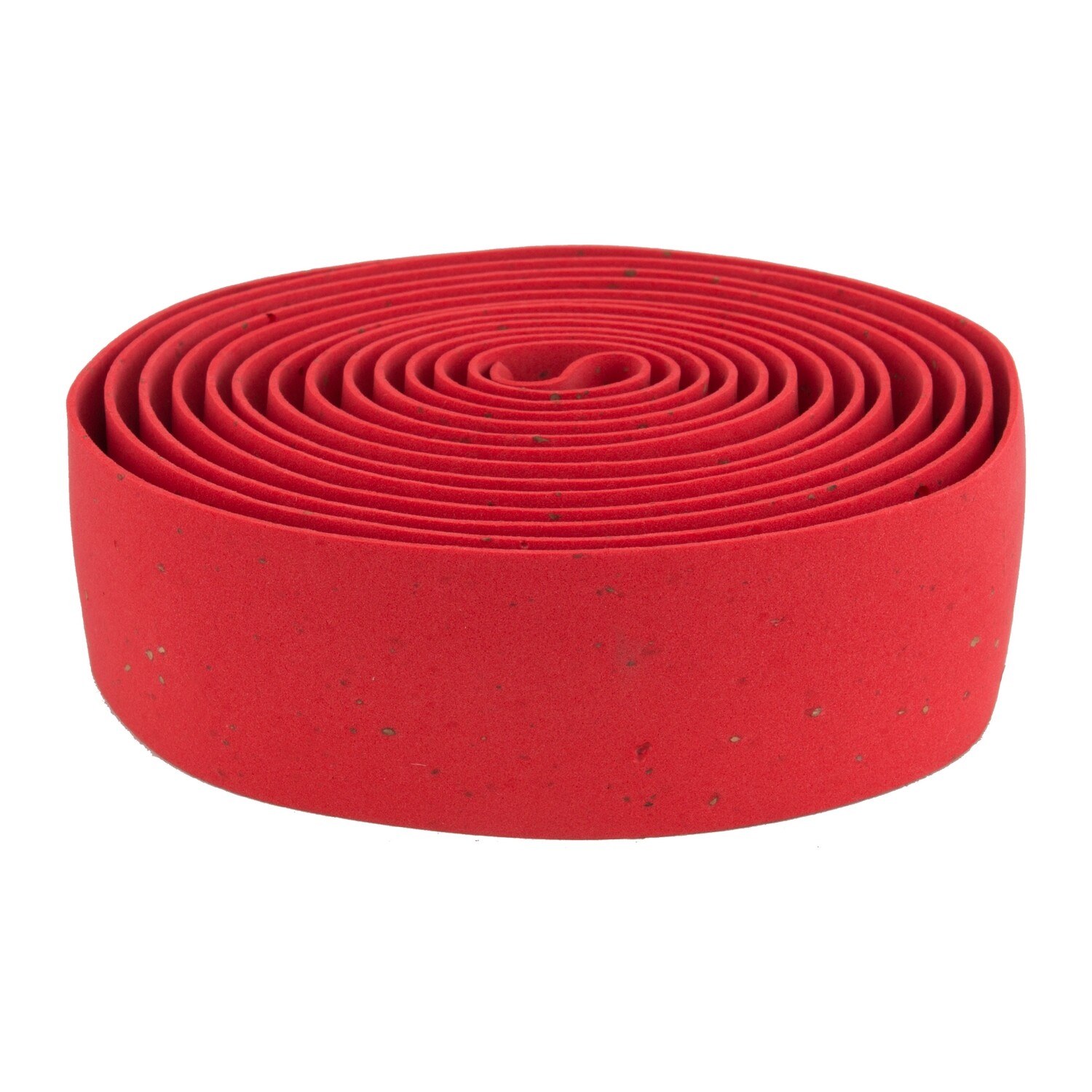 TAPE &amp; PLUGS OR8 CORK RED