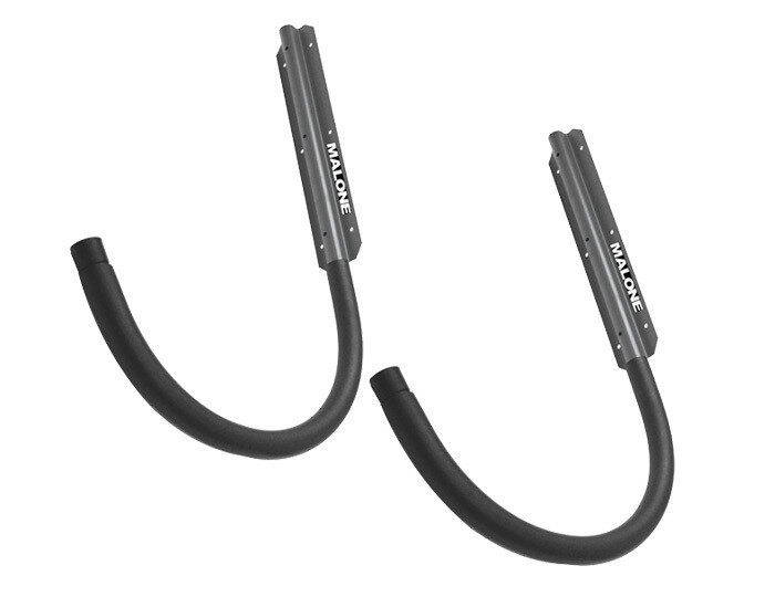 j-hoops