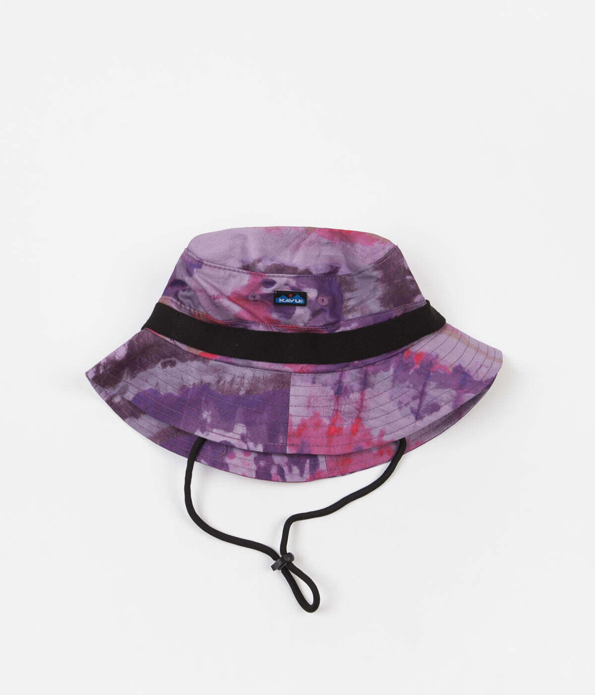Kavu - Onshore, Rad Tie Dye