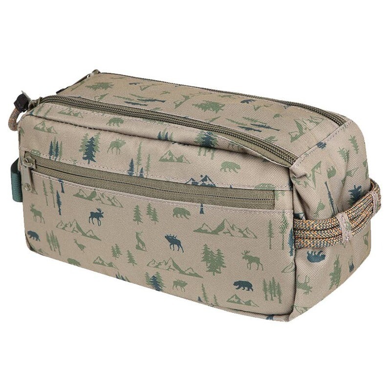 Kavu Grizzly Kit Out of Range