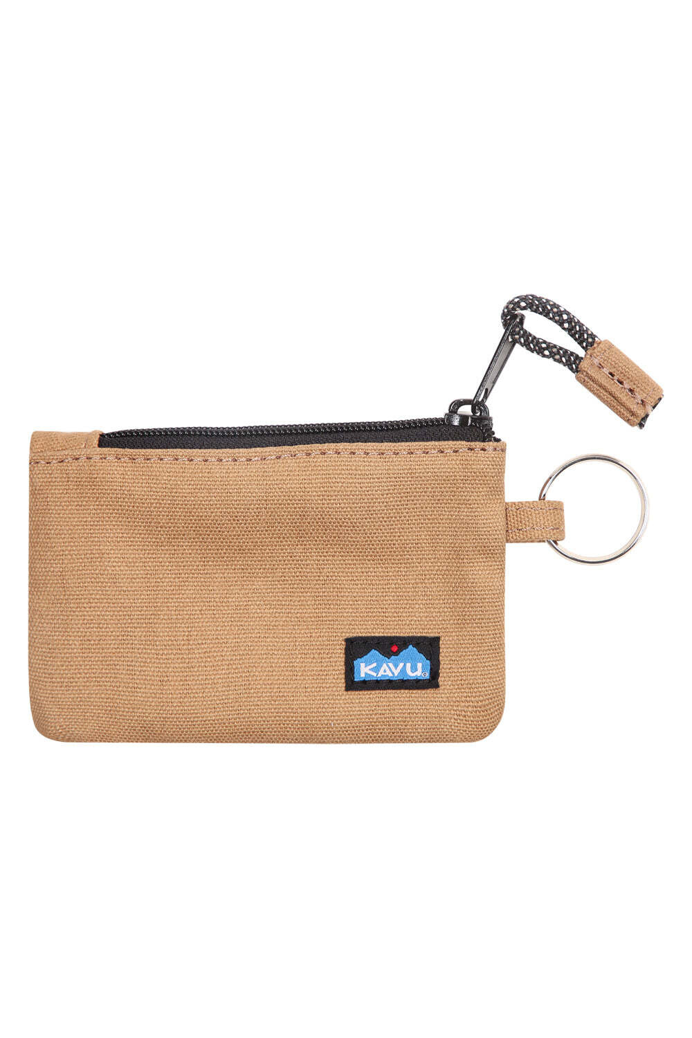 Kavu Stirling Wallet Pebble