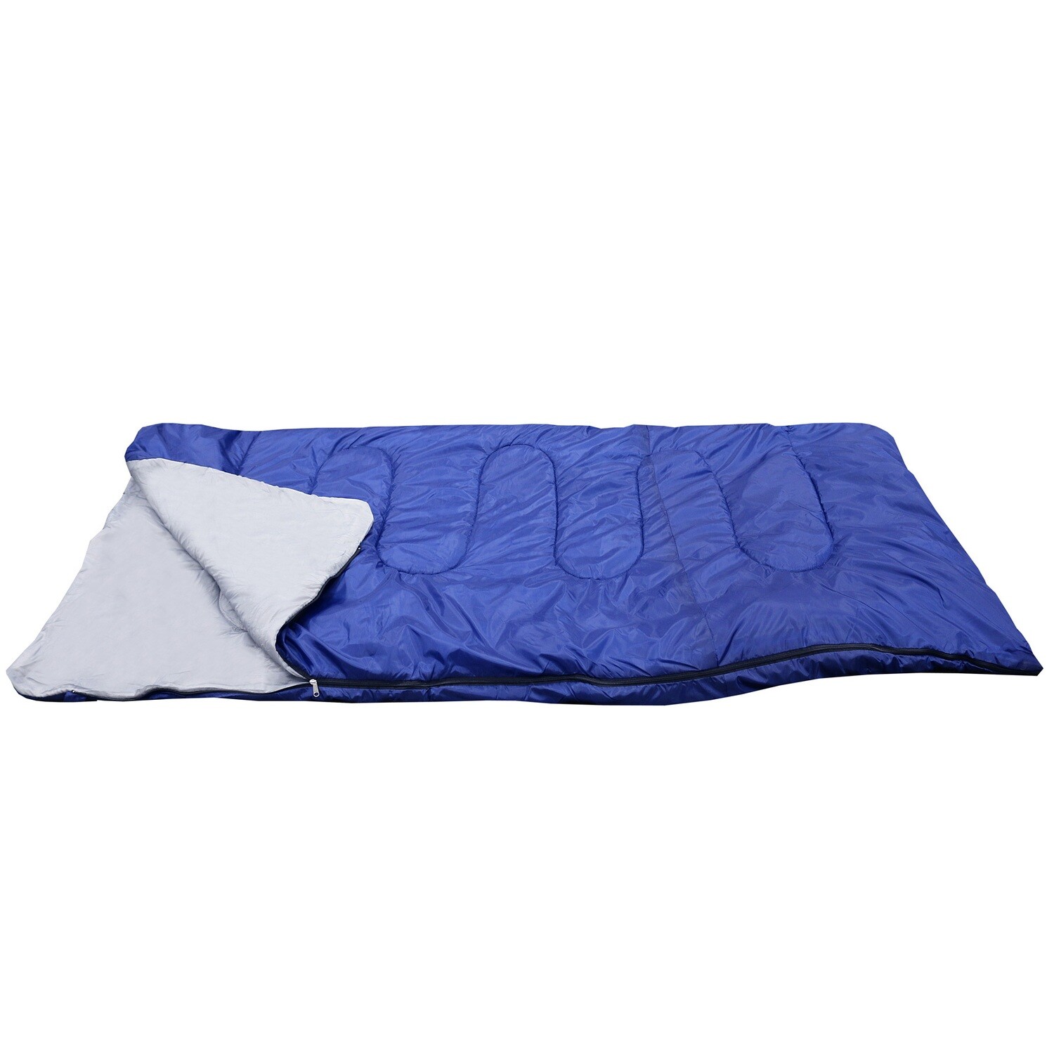 King Size 5lb. Camper Sleeping Bag