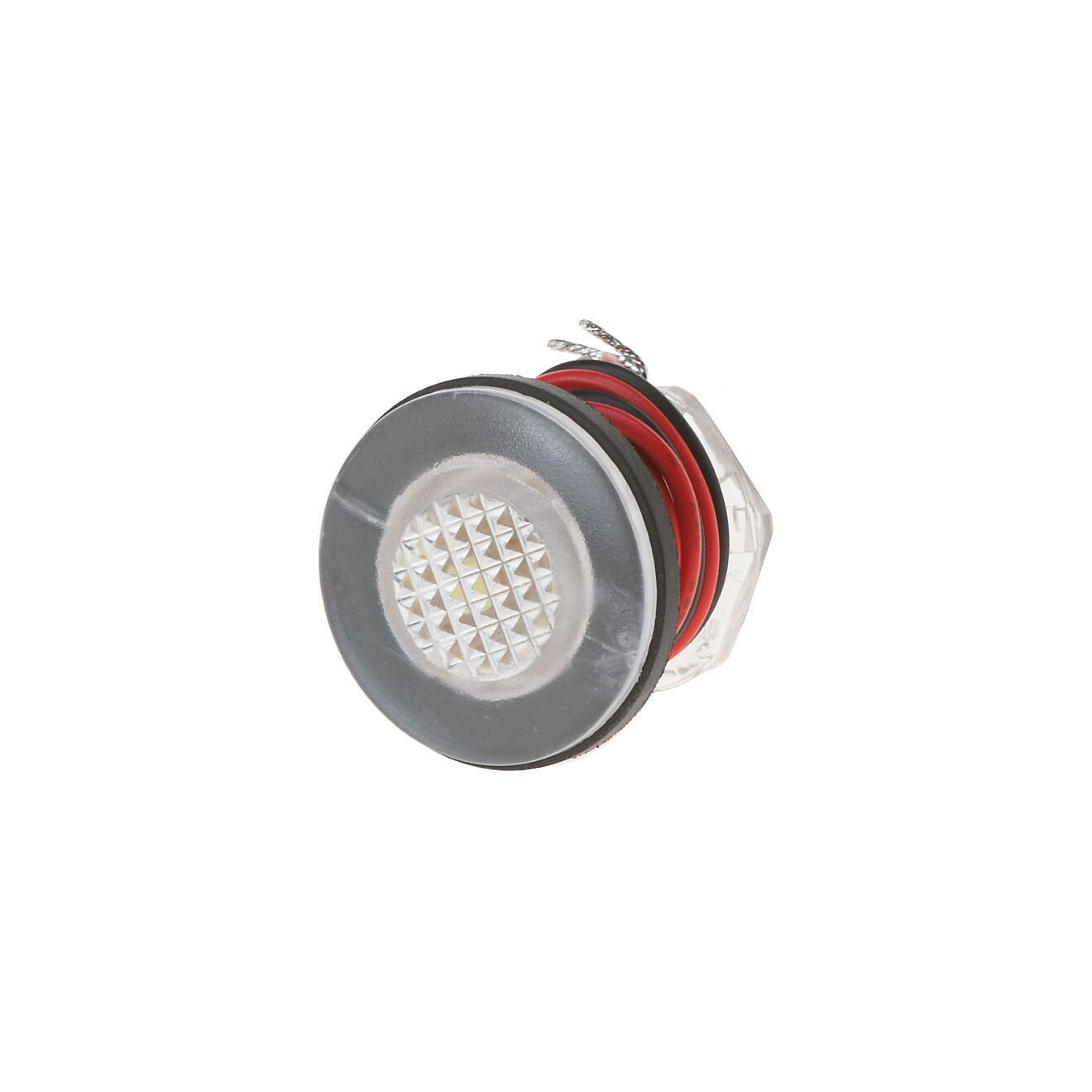 Livewell LED