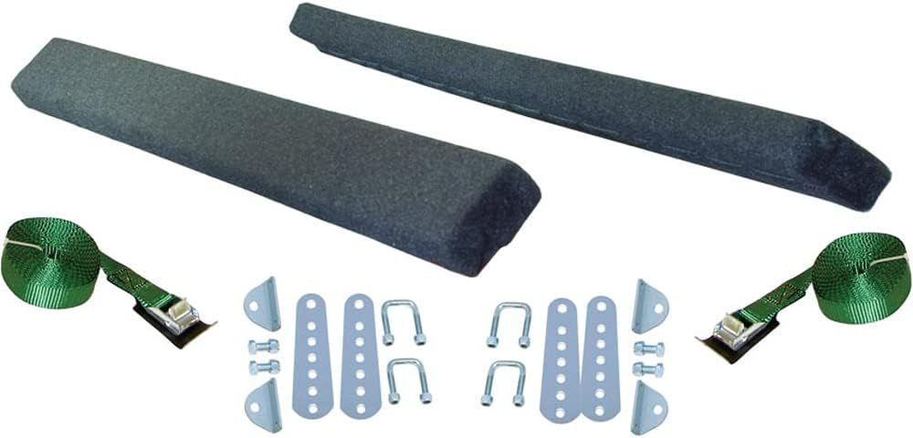 Malone Large Kayak Bunk Kit