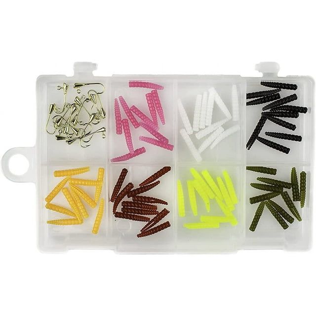 Mini Magnet - 85 pc Kit