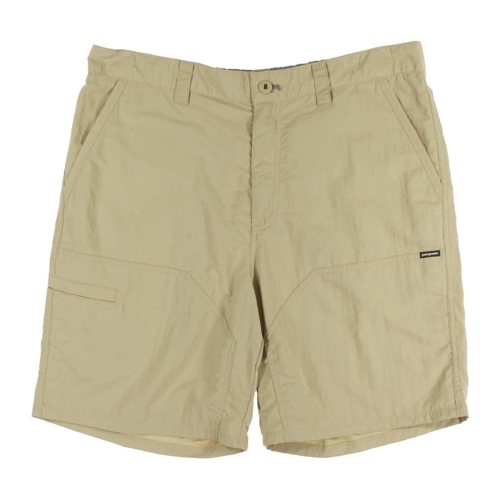M&#39;s Sandy Cay Shorts - 8 in. Pumice S