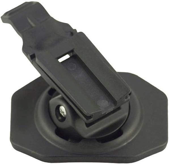 NiteRider Lumina StickOn Mount