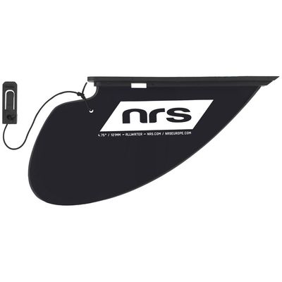 NRS SUP Board All-Water Fin  Each