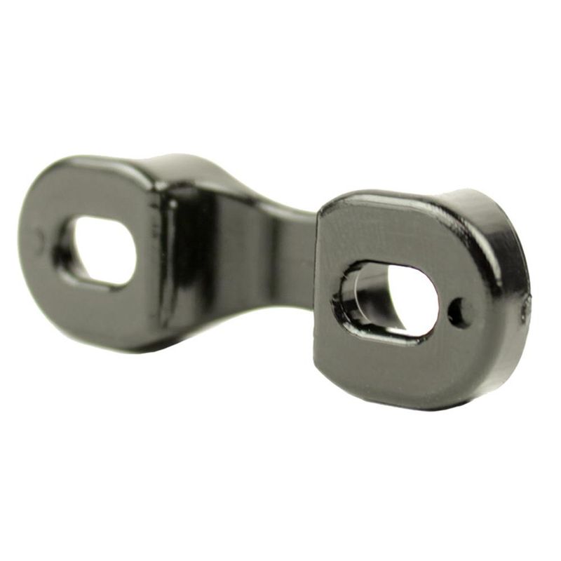 Padeye Kit, 6 Pack