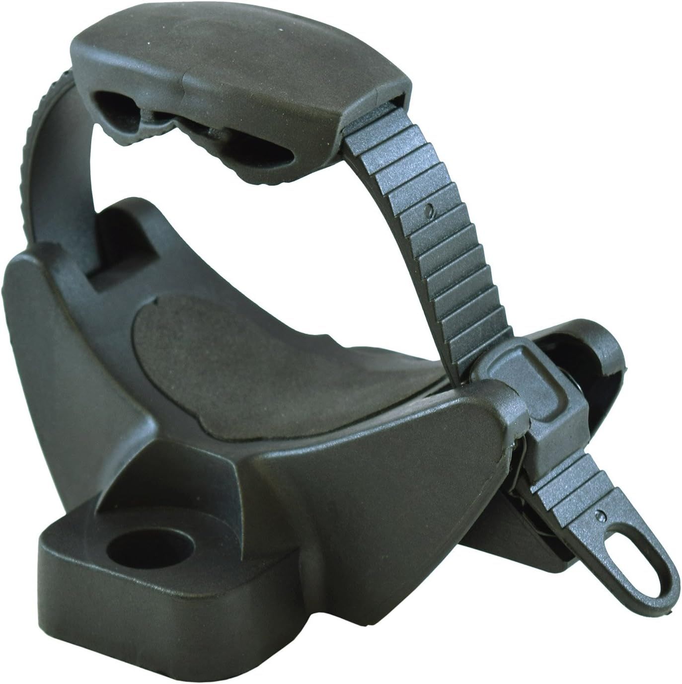 Paddle Carrier