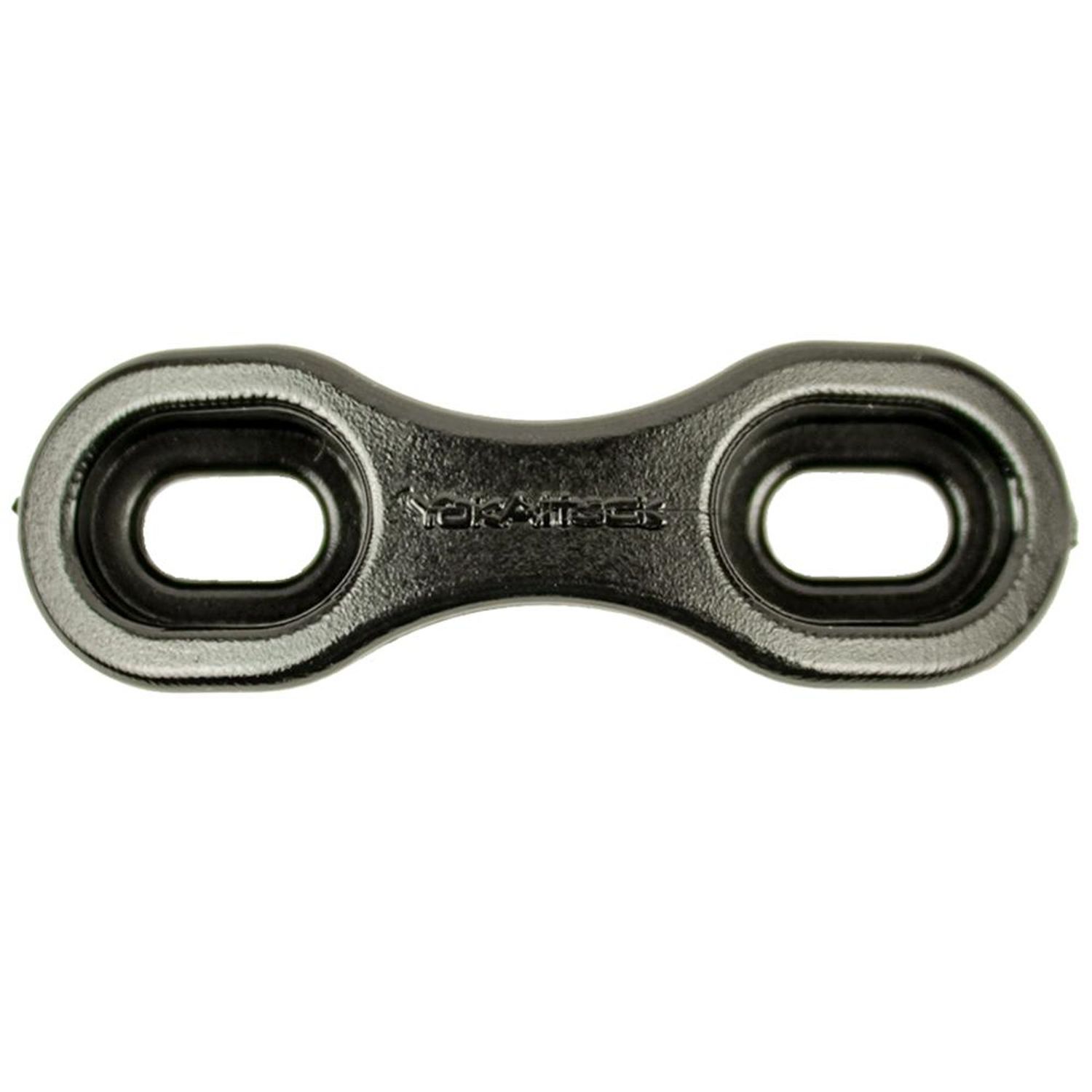 Padeye Kit, 6 Pack