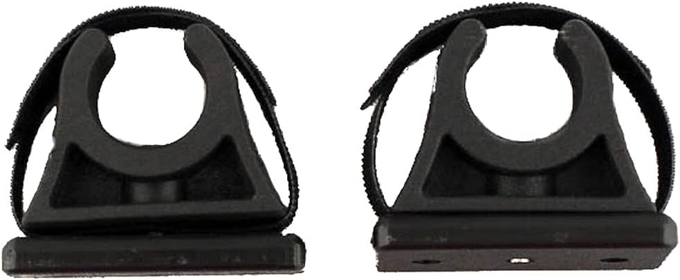 ParkNPole Clips