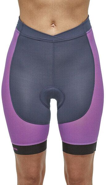 W&#39;s Endless Ride Liner DLMB XS