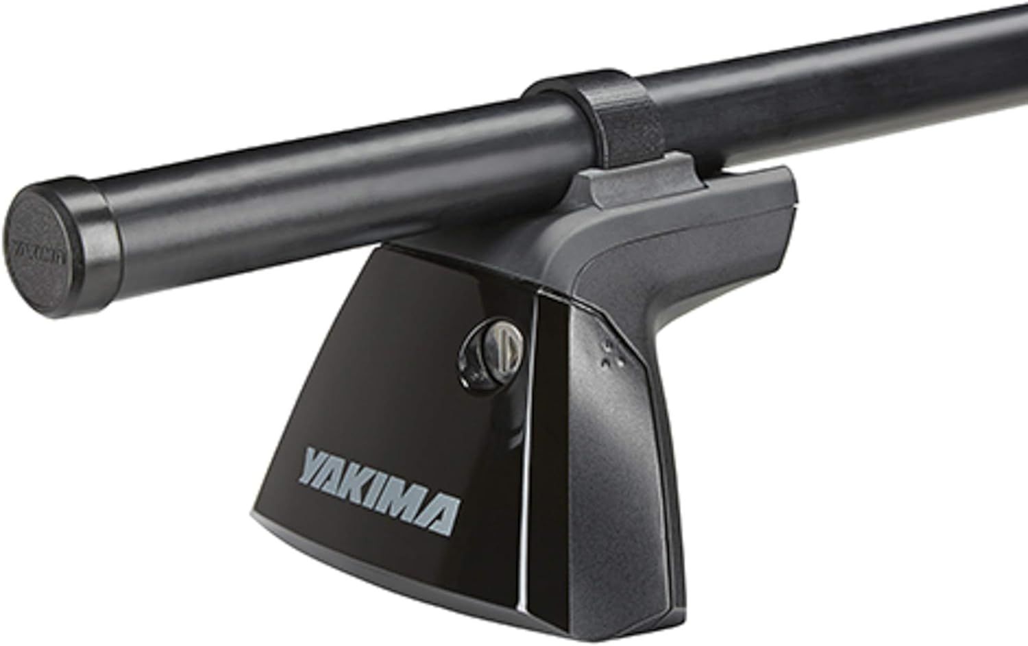 Yakima RoundBar SL Adapter