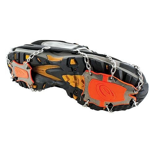 Yaktrax XTR Extreme - One Pair
