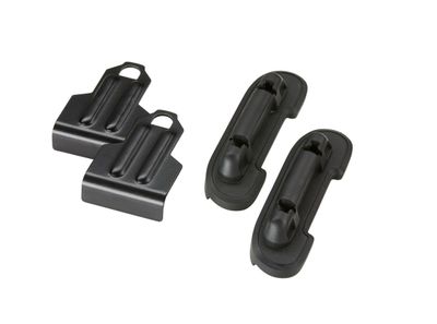 Yakima BaseClip 102 Roof Rack Clip
