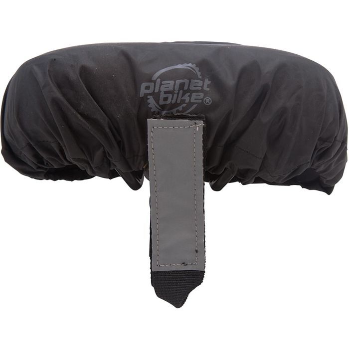WATERPROOF SADDLE COVER SPORT