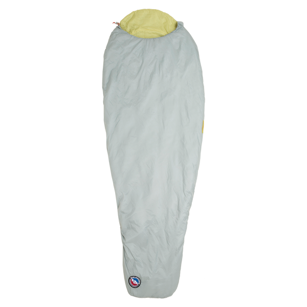 V Notch UL 40 (Primaloft) LONG LEFT