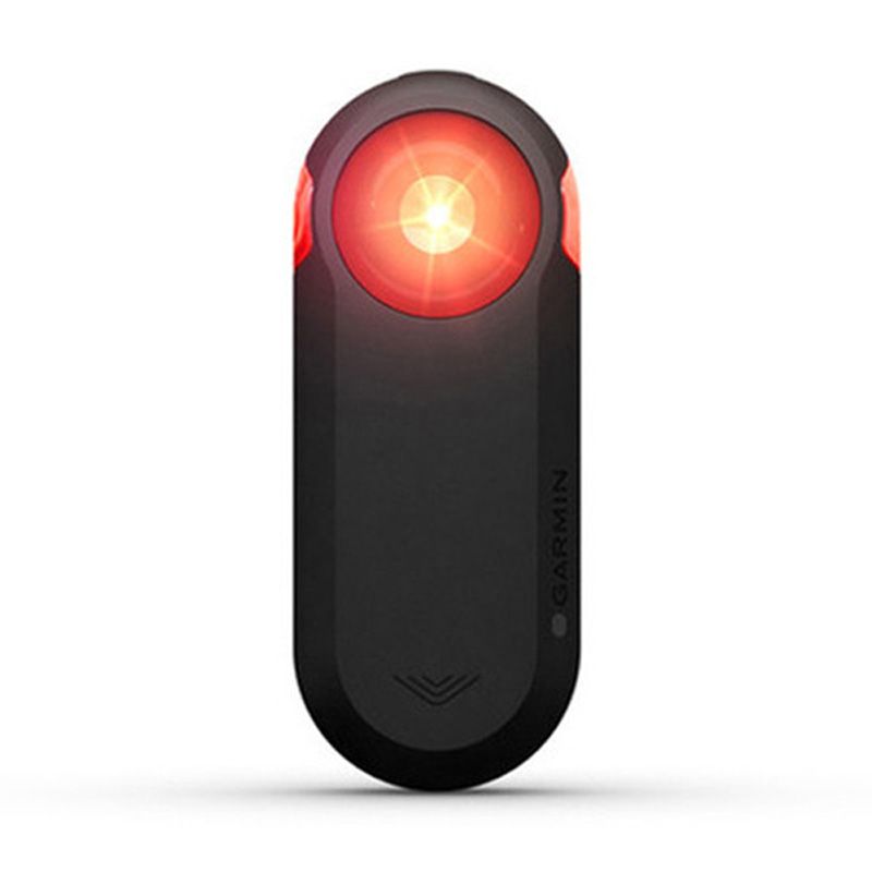 Garmin Varia Rearview Radar, RTL510