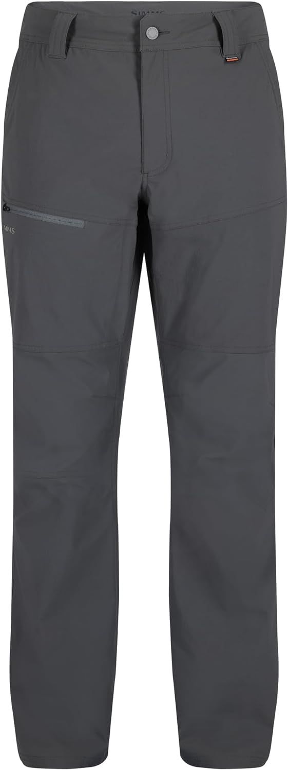 Simm&#39;s M&#39;s Guide Pants Slate 2XL