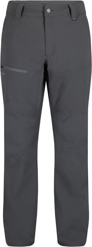 Simm's M's Guide Pants Slate 2XL