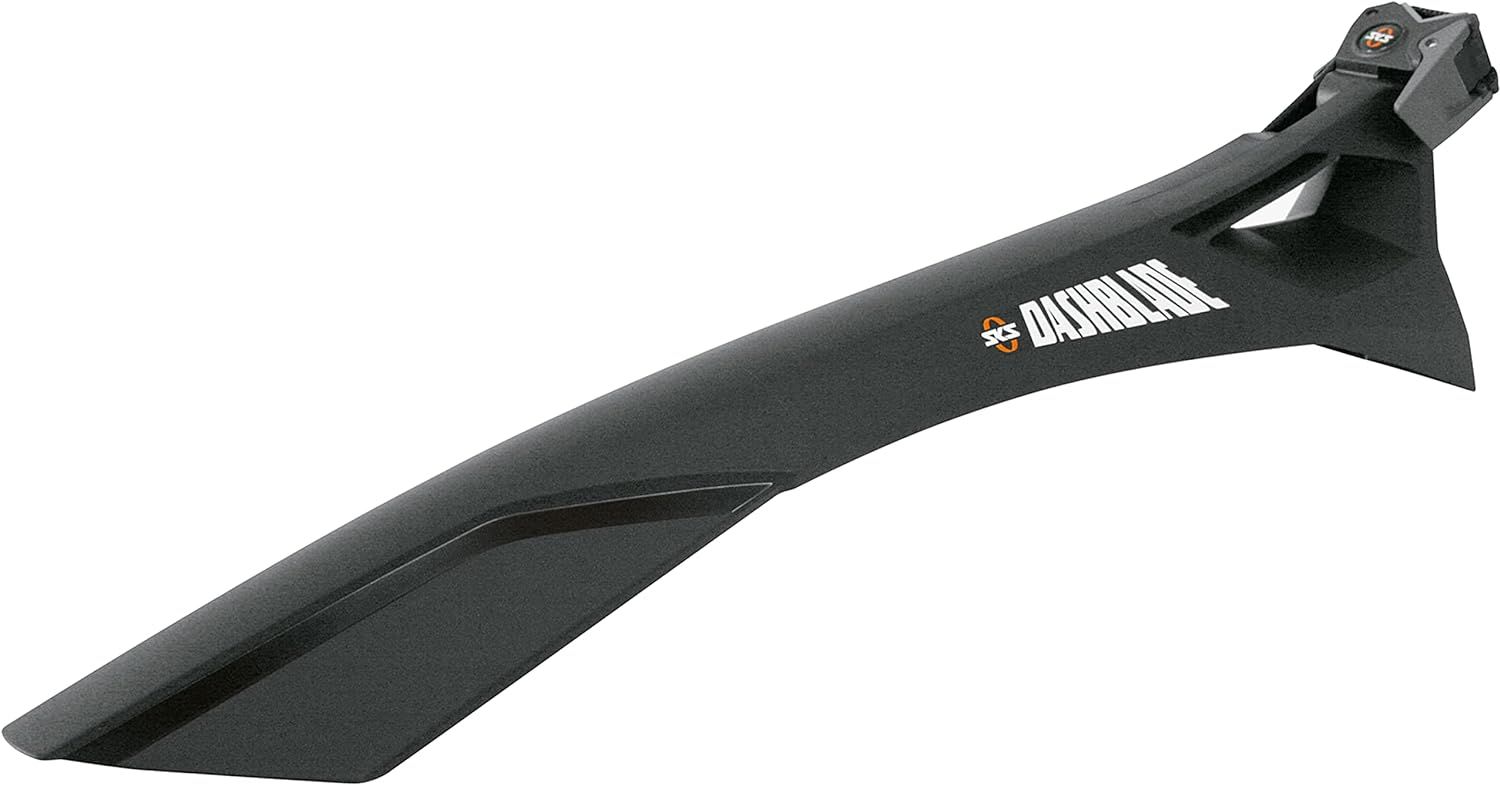 SKS Dashblade Rear Fender 26