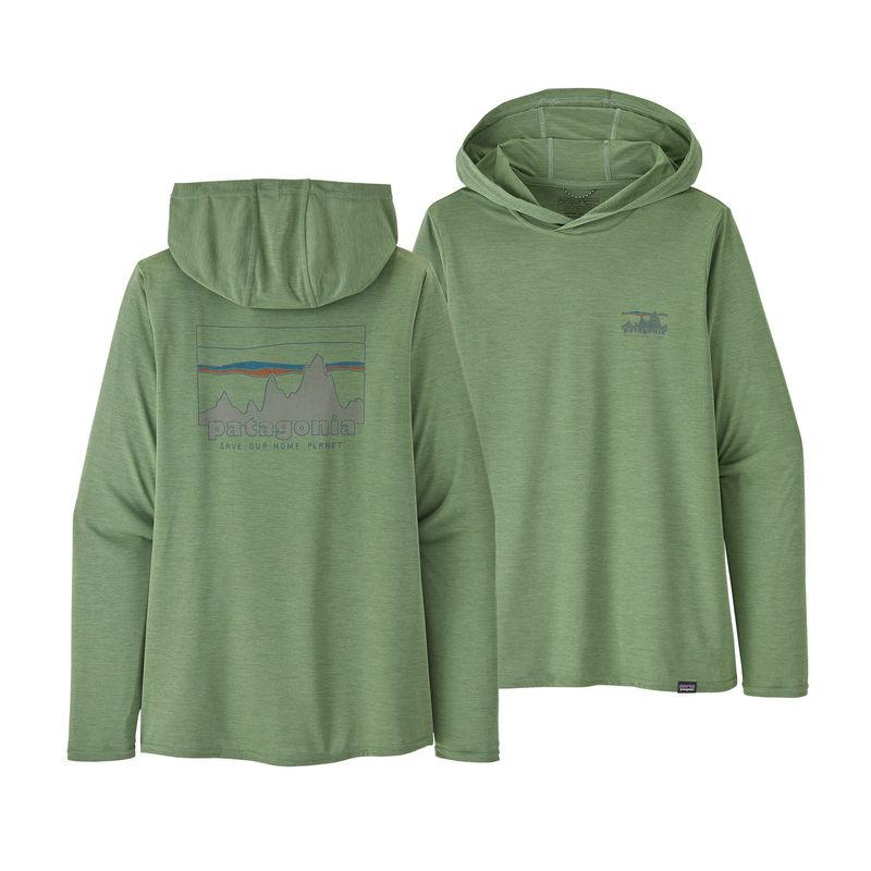 トップス Patagonia bdeou6olujhlz4lk6ylw.jpg?v=
