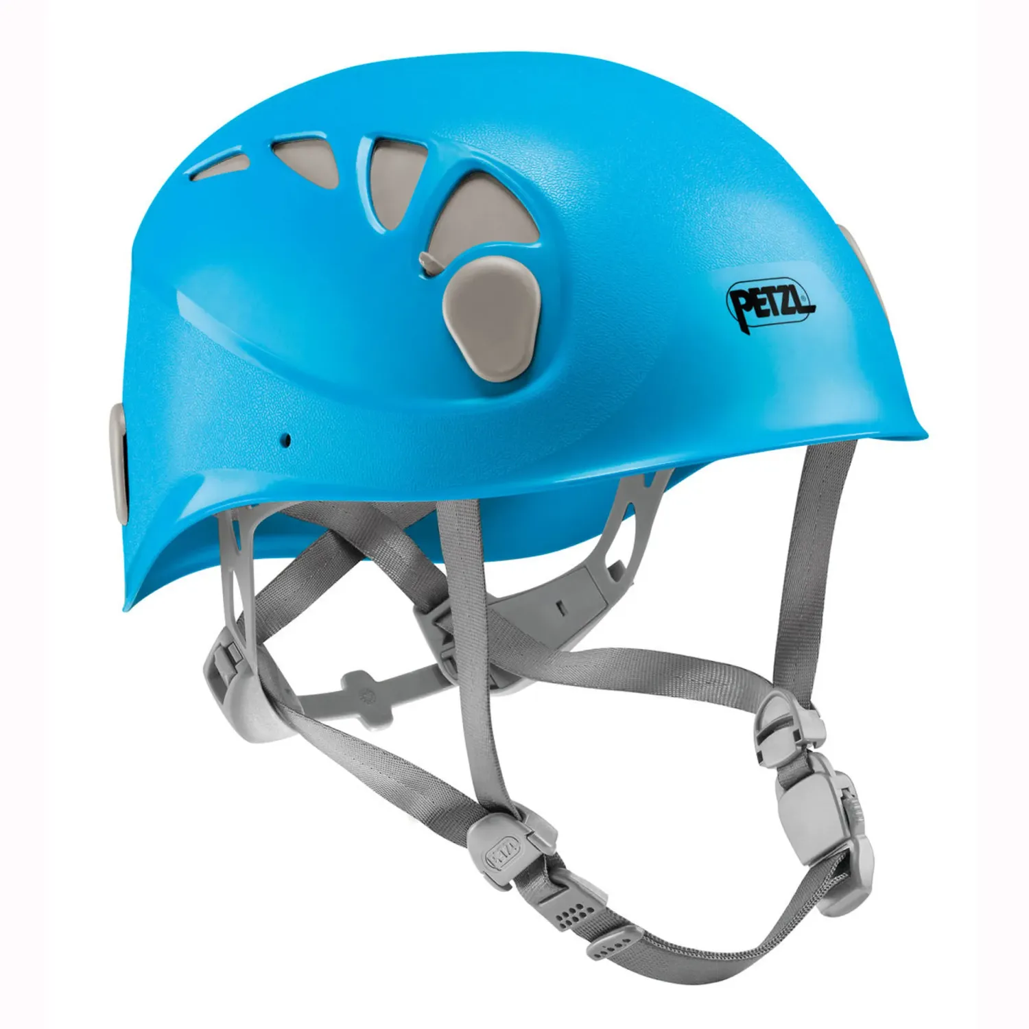 Petzl - Elios