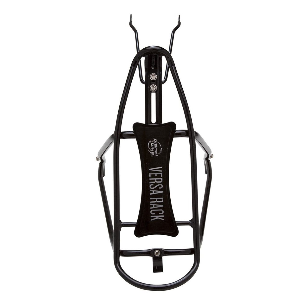 Planet Bike Versa DiscBrk Rack