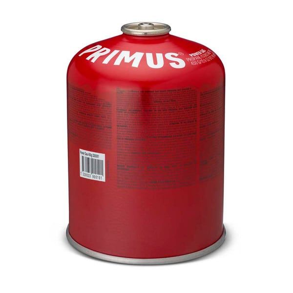 PRIMUS POWER GAS 450G