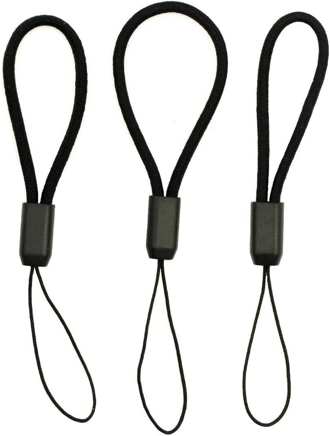 Retractor Tether, 3Pk